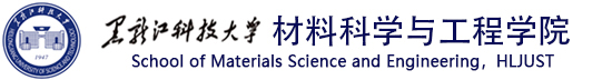 英国上市365官网